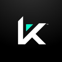 KreativePro™ Masterclass Logo