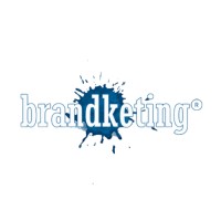 Brandketing Consultores Asociados SA de CV Logo