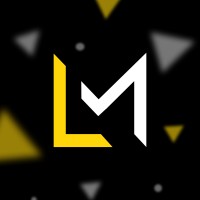 LengMeng Logo