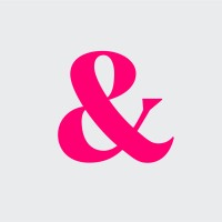 MH&A Logo