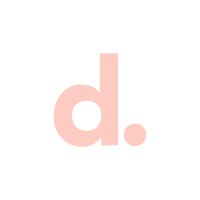 Dapop Cosmetics Logo