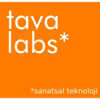 Tavalabs Limited Şirketi Logo