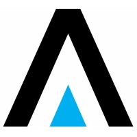 Optimal Discovery LLC Logo