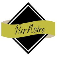 Pur Noire Logo