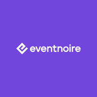 Eventnoire Logo