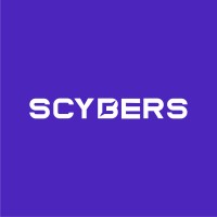 Scybers Logo