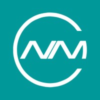 News & Magazine Committee | NITW Logo