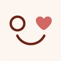 PepperParties Logo