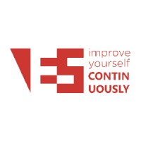 E5 Logo