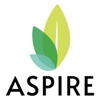 Aspire Counseling Group, PLLC Logo
