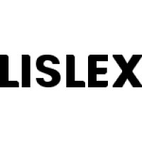 Lislex Logo