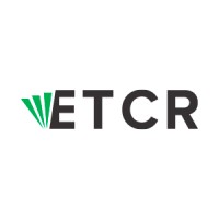 ETCR - Escola Técnica Cristo Redentor Logo