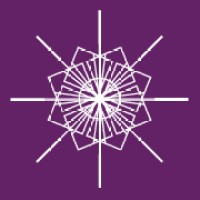 Amethyst Holistic Skin Solutions Logo