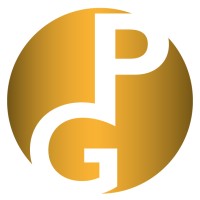 Paola Gheis Luxury Rental Consulting Logo