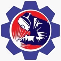 RM SOLDAS Logo