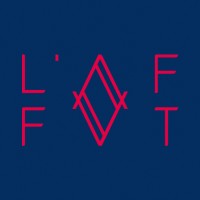 LAffût Logo