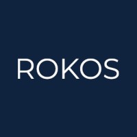 Rokos Advisors Logo