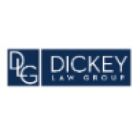 Dickey Law Group, LLC Logo