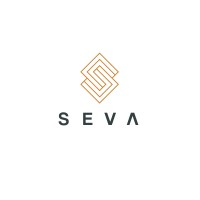 SEVA Logo
