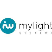 MyLight Systems Logo