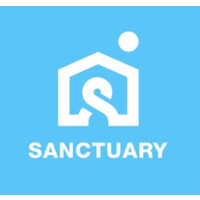 SANCTUARY Platform LLC Logo