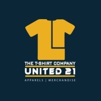 United Graphic Logo
