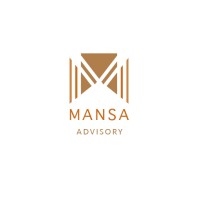 Mansa Advisory Logo