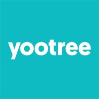 Yootree Creative Logo