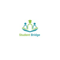 Student Bridge Consulting Logo