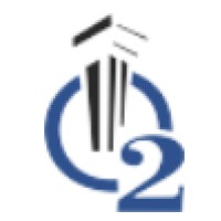 FO2 | Financial Oxygen Logo