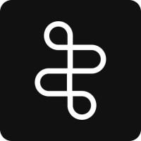 Thread Logo