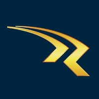 Relecon Logo