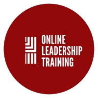 Online Leadership Training - Career and Leadership Coaching for Engineers Logo