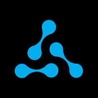 Comframe Solutions Logo