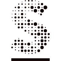 Silica Services, LLC Logo