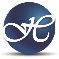 Hall CPA Group LLP Logo