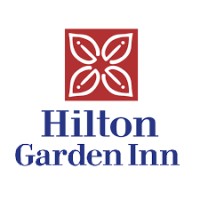 Hilton Garden Inn Winter Park Logo