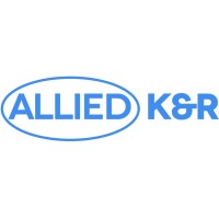 Allied K&R Logo