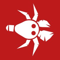 Ermit Logo