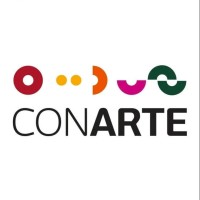 Consejo para la Cultura y las Artes de Nuevo León Logo