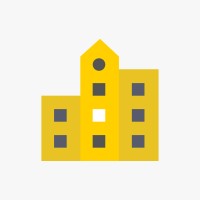 CRIOT for Constructions™ Logo