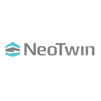 NeoTwin GmbH Logo