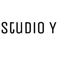 Studio Y Logo