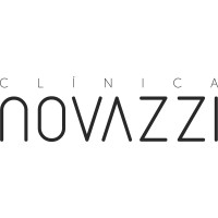 Clinica Novazzi Logo