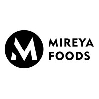 Mireya Foods Pvt. Ltd. Logo