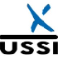 United Service Source, Inc. - Recruiting Logo
