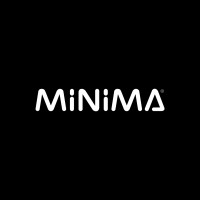 Minima_Eyewear Logo