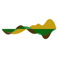 Rooted Strategy Logo