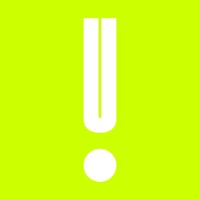 Urgentem (Acquired by ICE) Logo