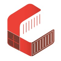 Celiberto Logística Internacional Logo